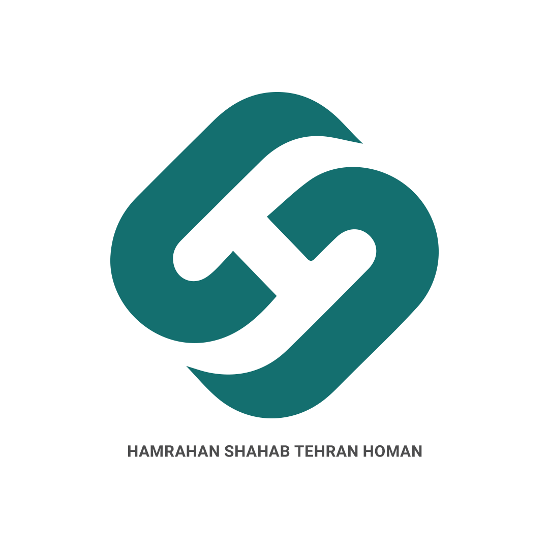 همراهان شهاب تهران هومان نماینده فروش ایمپلنت دندان