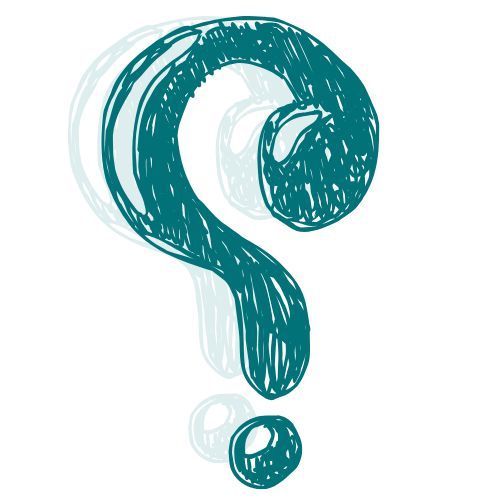 سوالات متداول