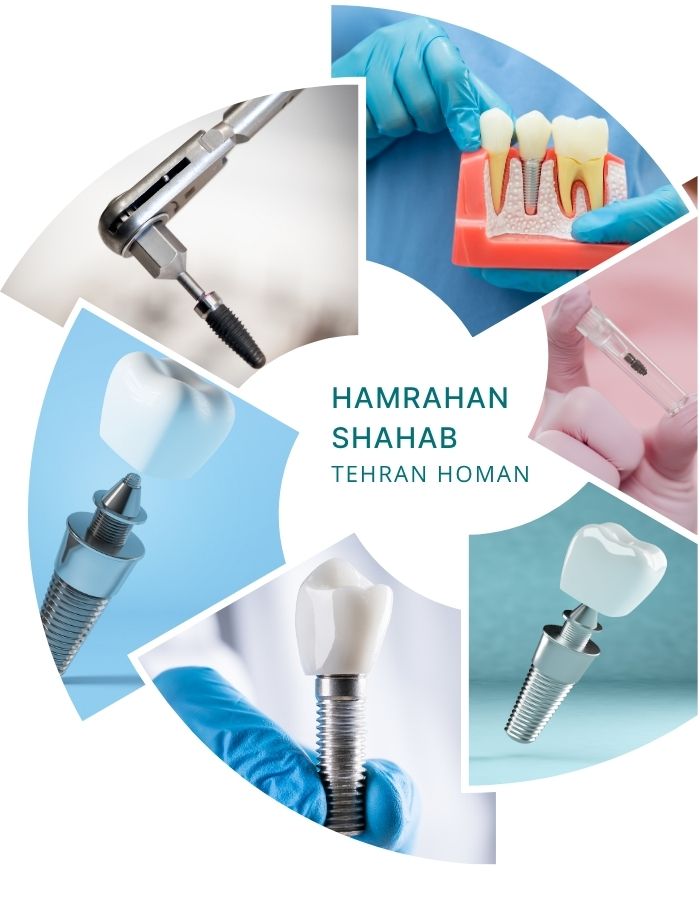 درباره شرکت همراهان شهاب تهران هومان